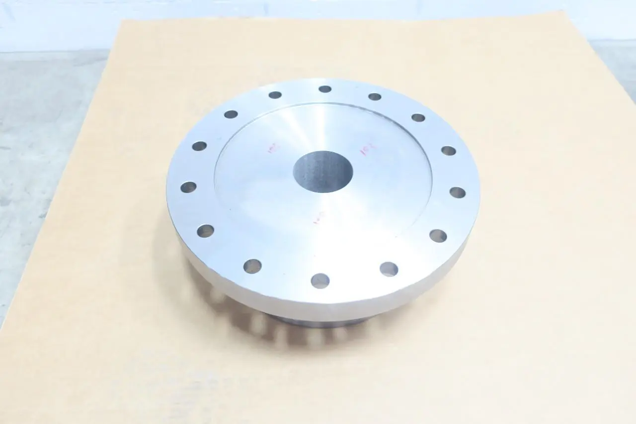 Produktfoto 1 von KOP-FLEX 5 SB RHUB