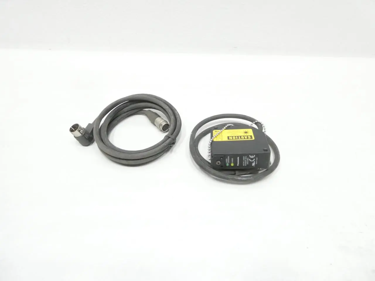 Produktfoto 1 von PANASONIC ANR12821