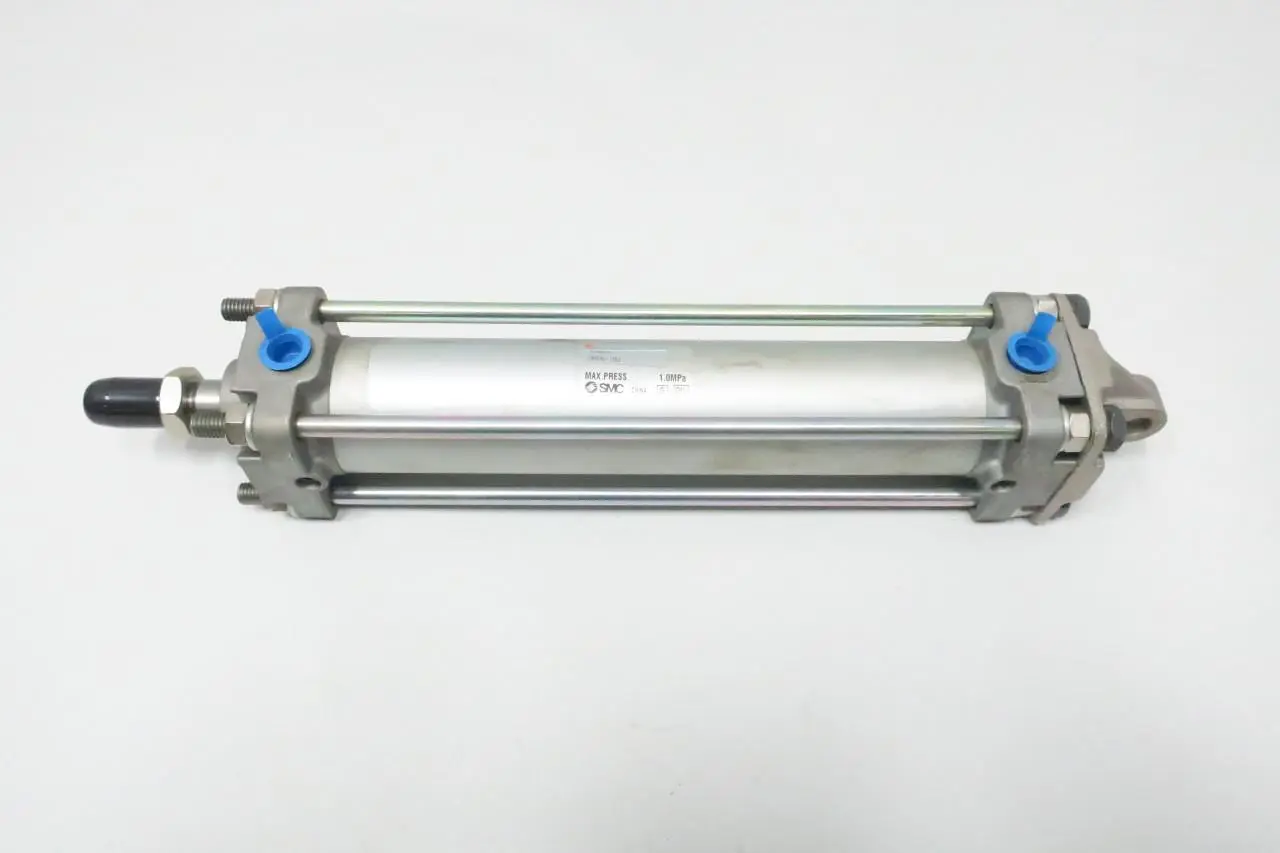 Produktfoto 1 von SMC CA2C40-175Z