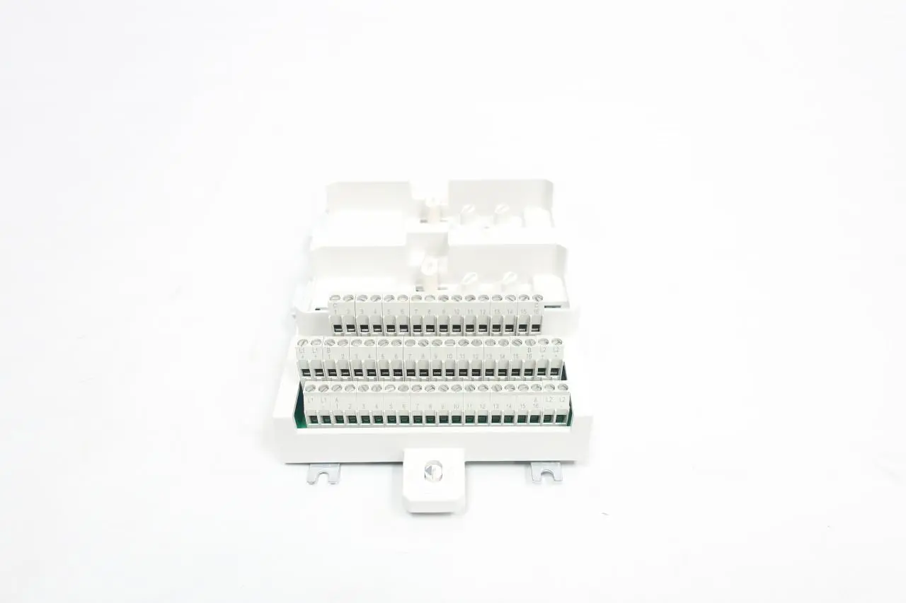 Produktfoto 1 von ABB 3BSE021443R1