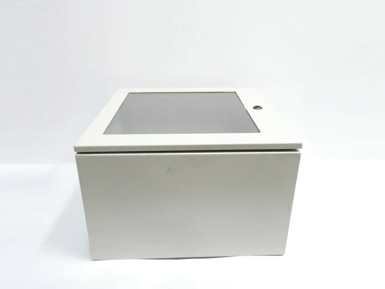 Produktfoto 1 von HAMMOND ESD202012WCG