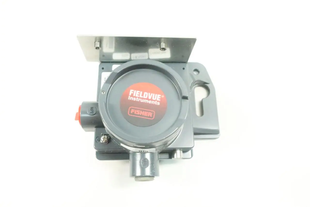 Produktfoto 1 von FISHER 49B7986X012