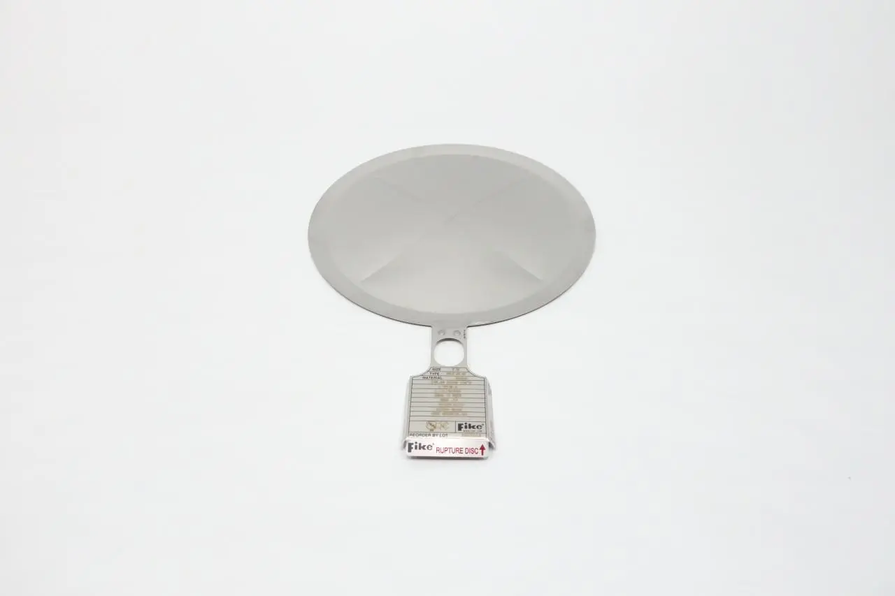 Produktfoto 1 von FIKE A10278-4