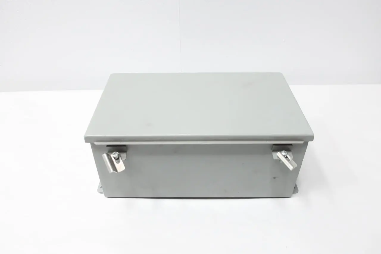 Produktfoto 1 von WIEGMANN B140806CH