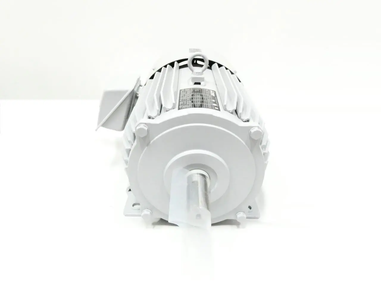 Produktfoto 1 von MITSUBISHI SF-PRB