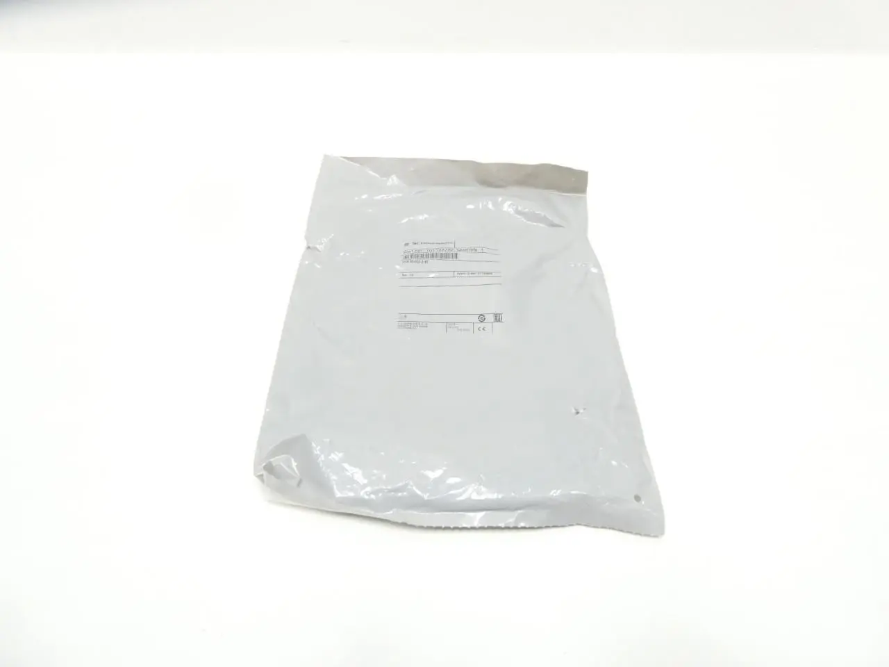 Produktfoto 1 von SCHMERSAL 101128792