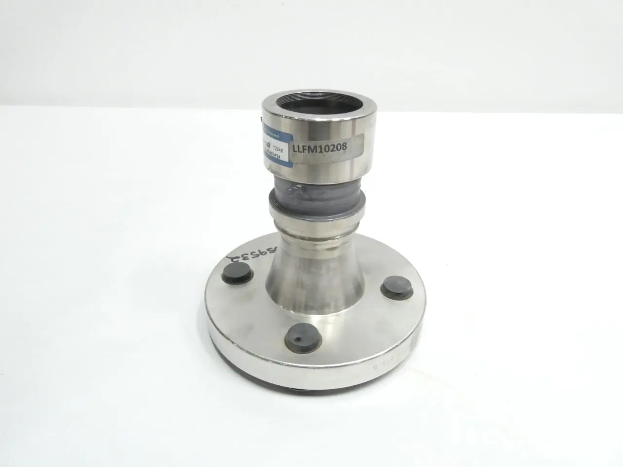 Produktfoto 1 von LOKRING SS40-FLNG300-P24 9061233