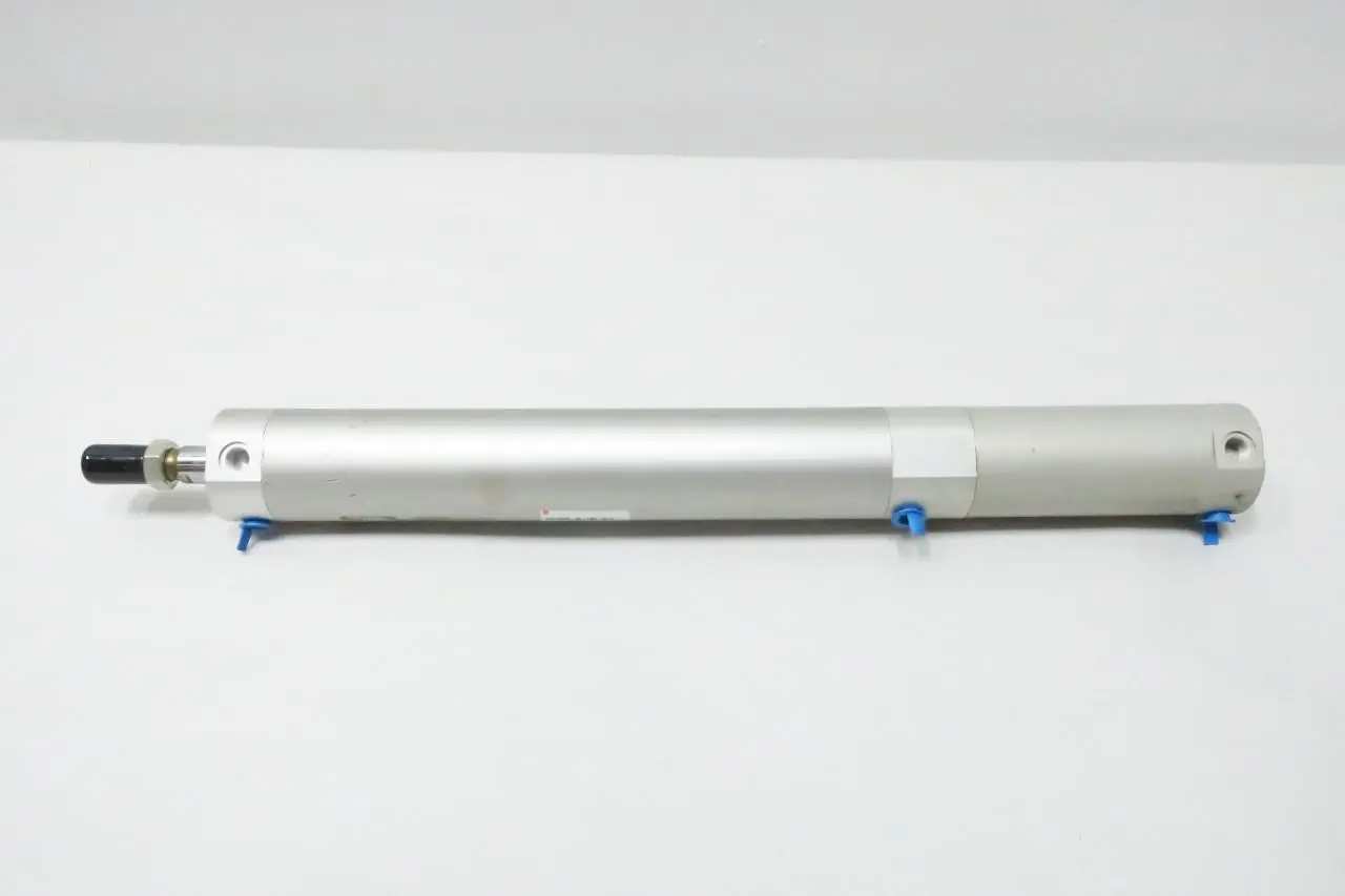 Produktfoto 1 von SMC CDG1BN40-60+145Z-XC11