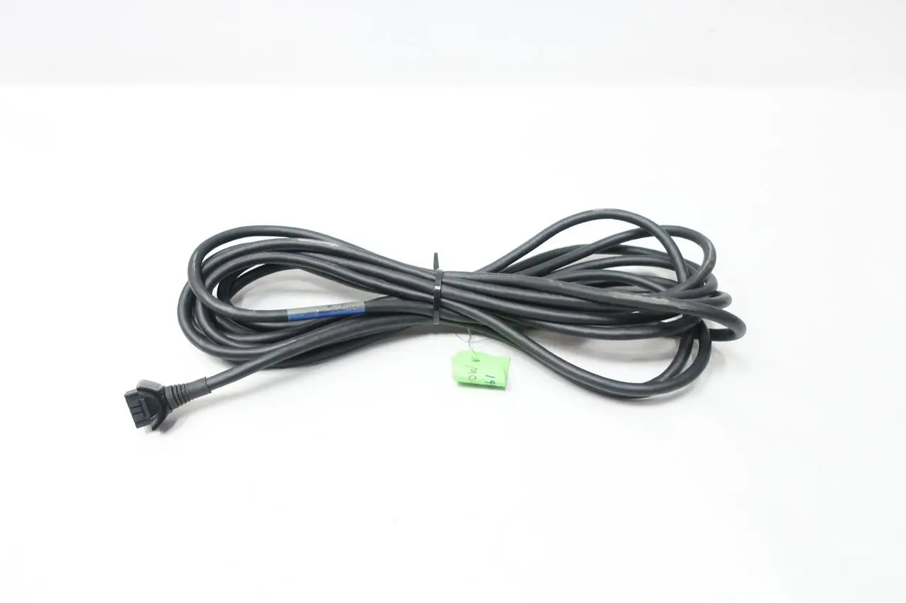 Produktfoto 1 von IAI CB-APSEP-MPA070