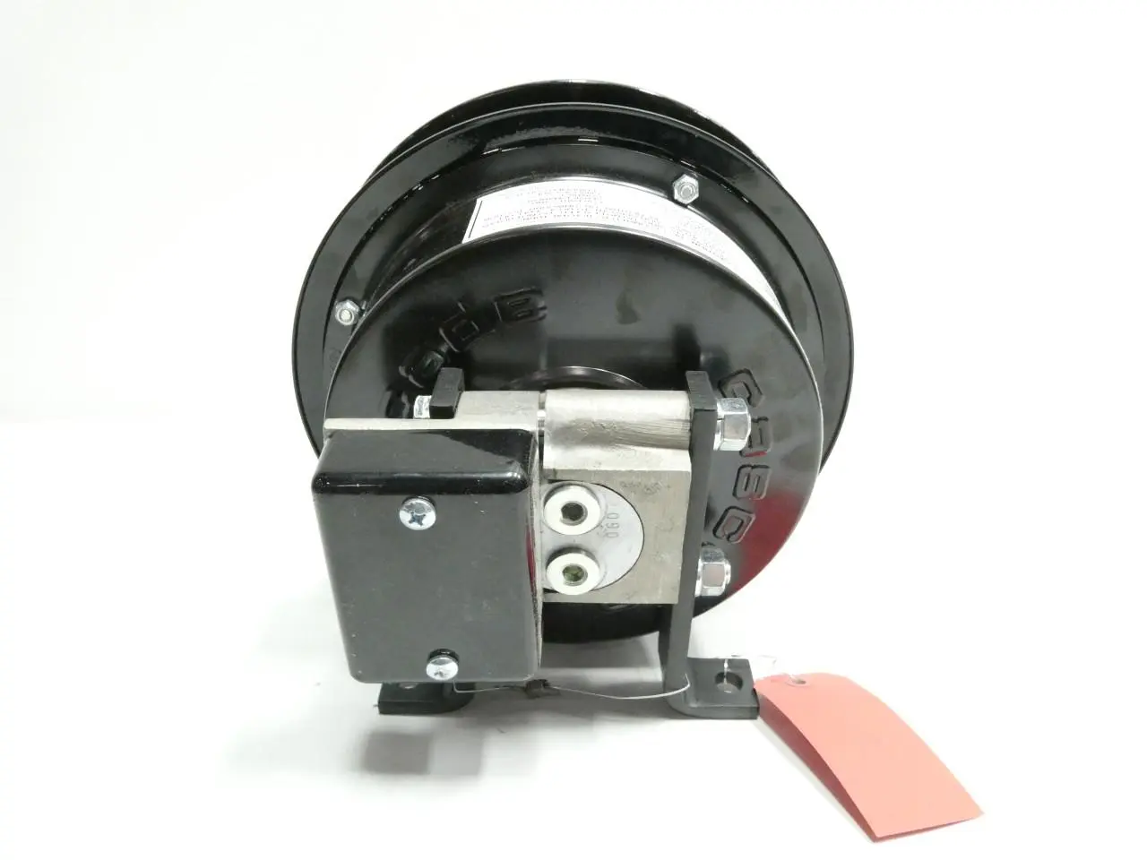 Produktfoto 1 von CASCADE 679060-H2R