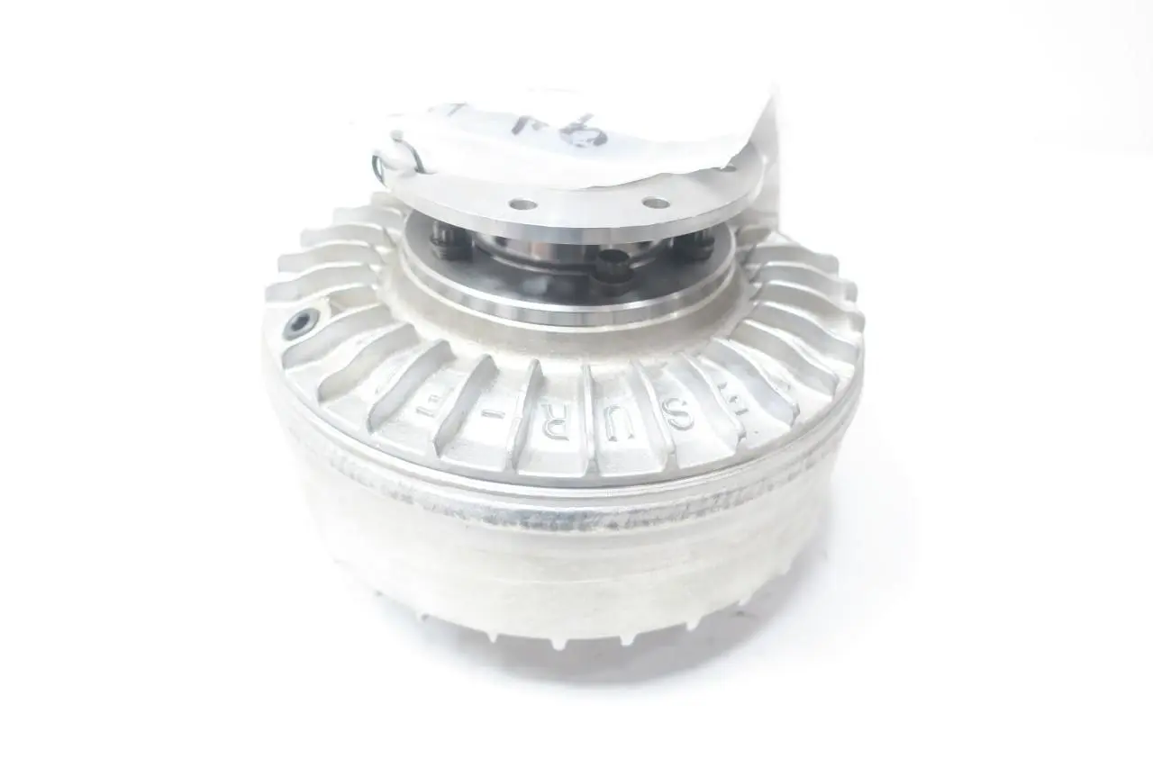 Produktfoto 1 von MESUR-FIL 216439A