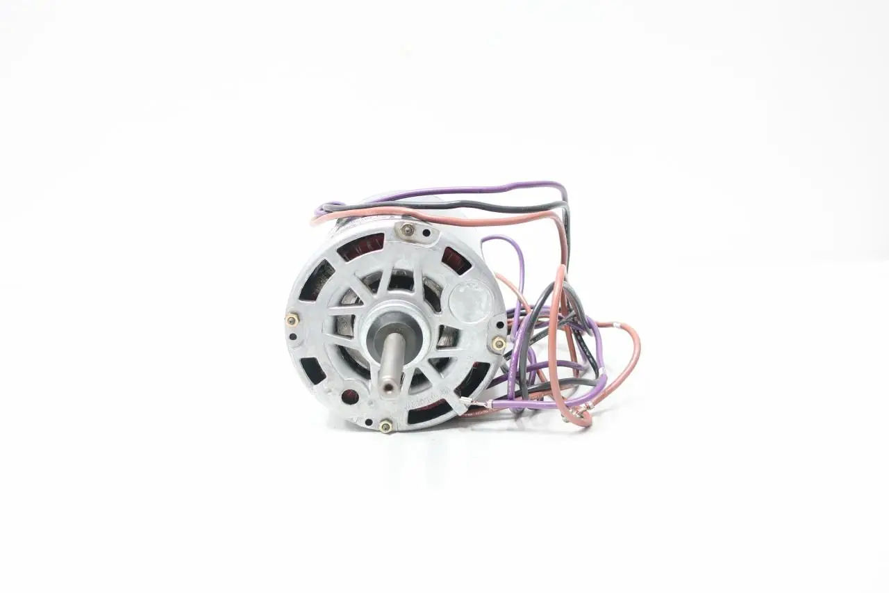 Produktfoto 1 von GENERAL ELECTRIC GE 5KCP39SFL401AS