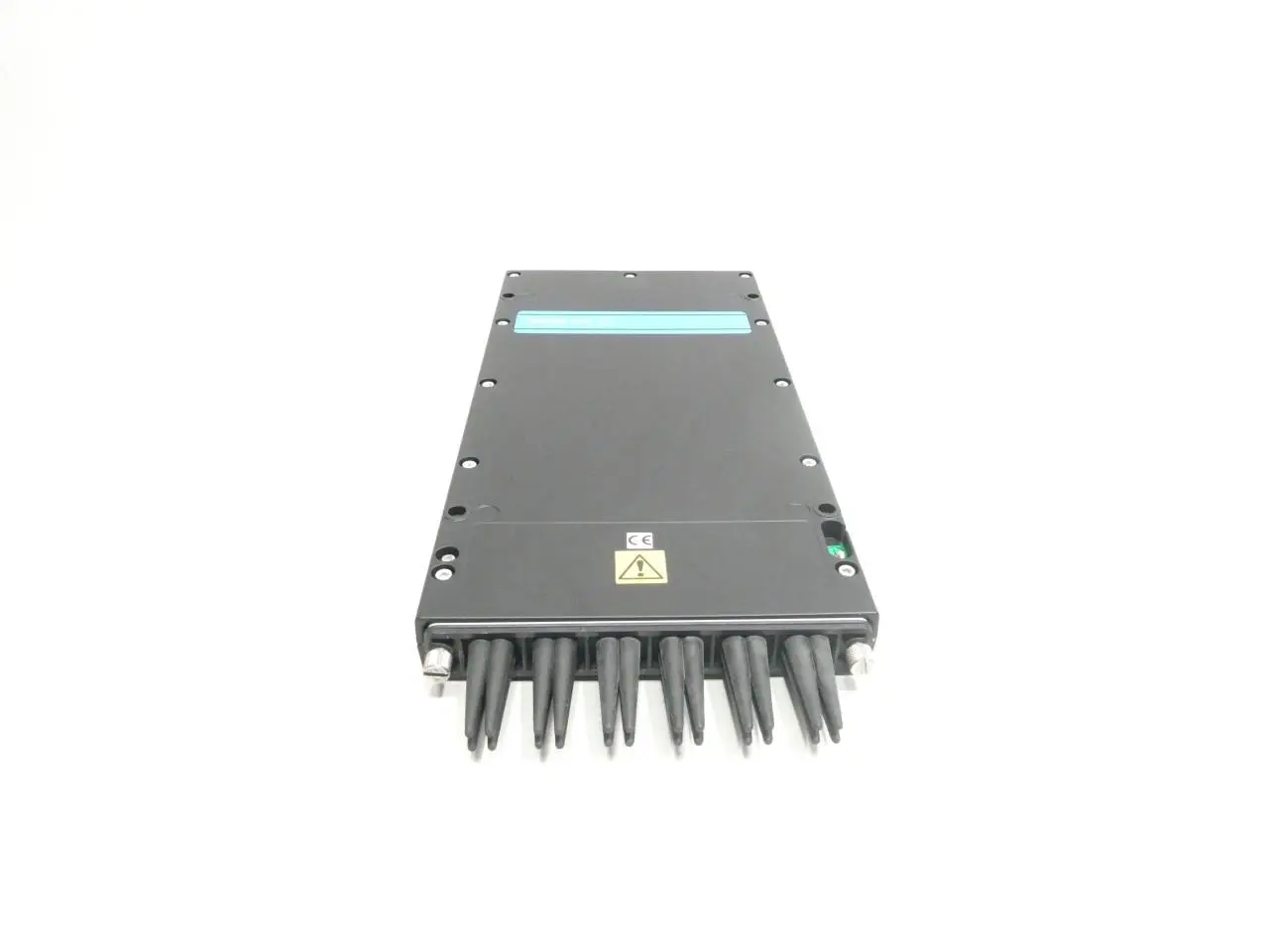 MOBREY 5000 IMP 13LE