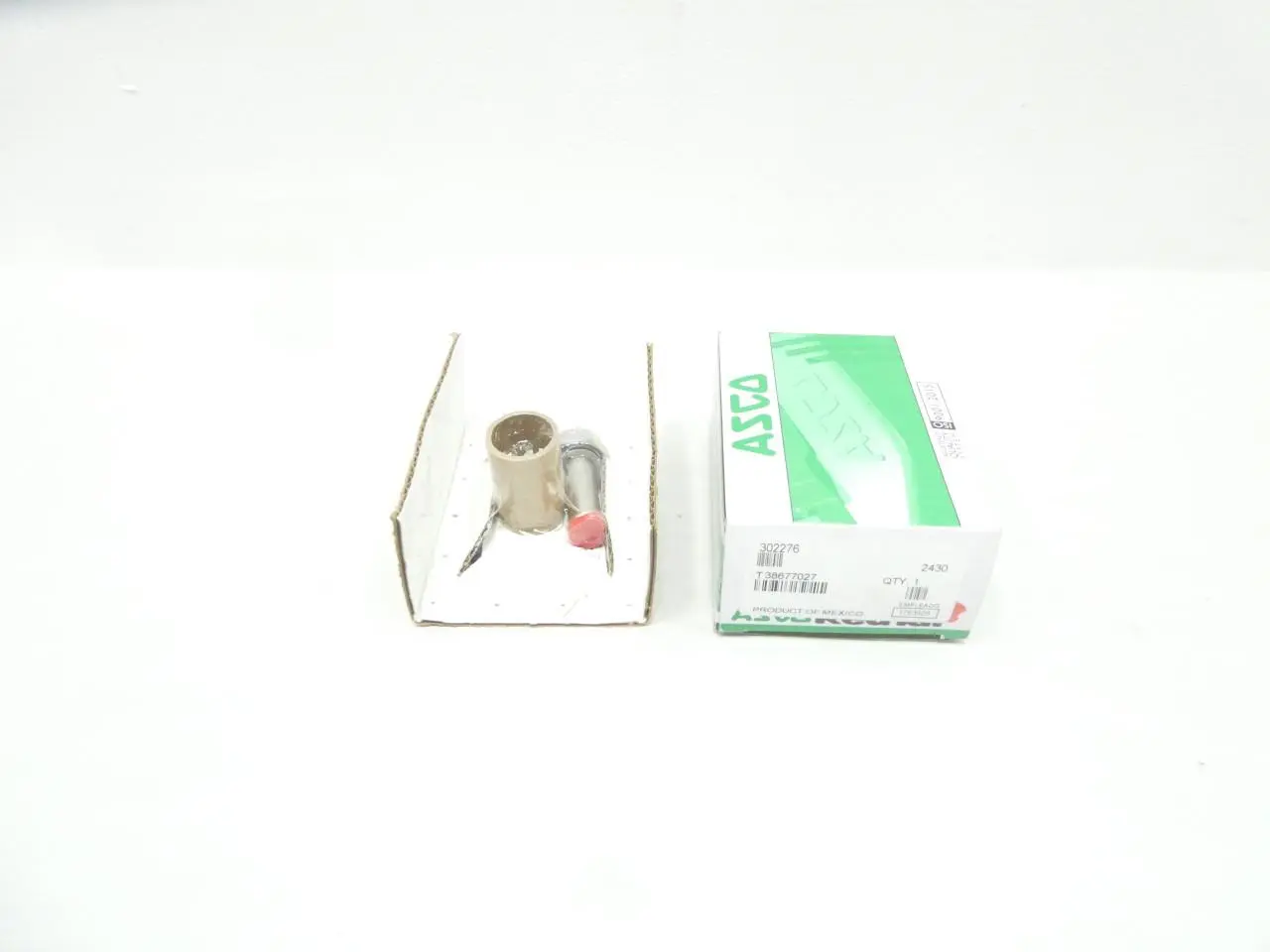 Produktfoto 1 von ASCO 302276