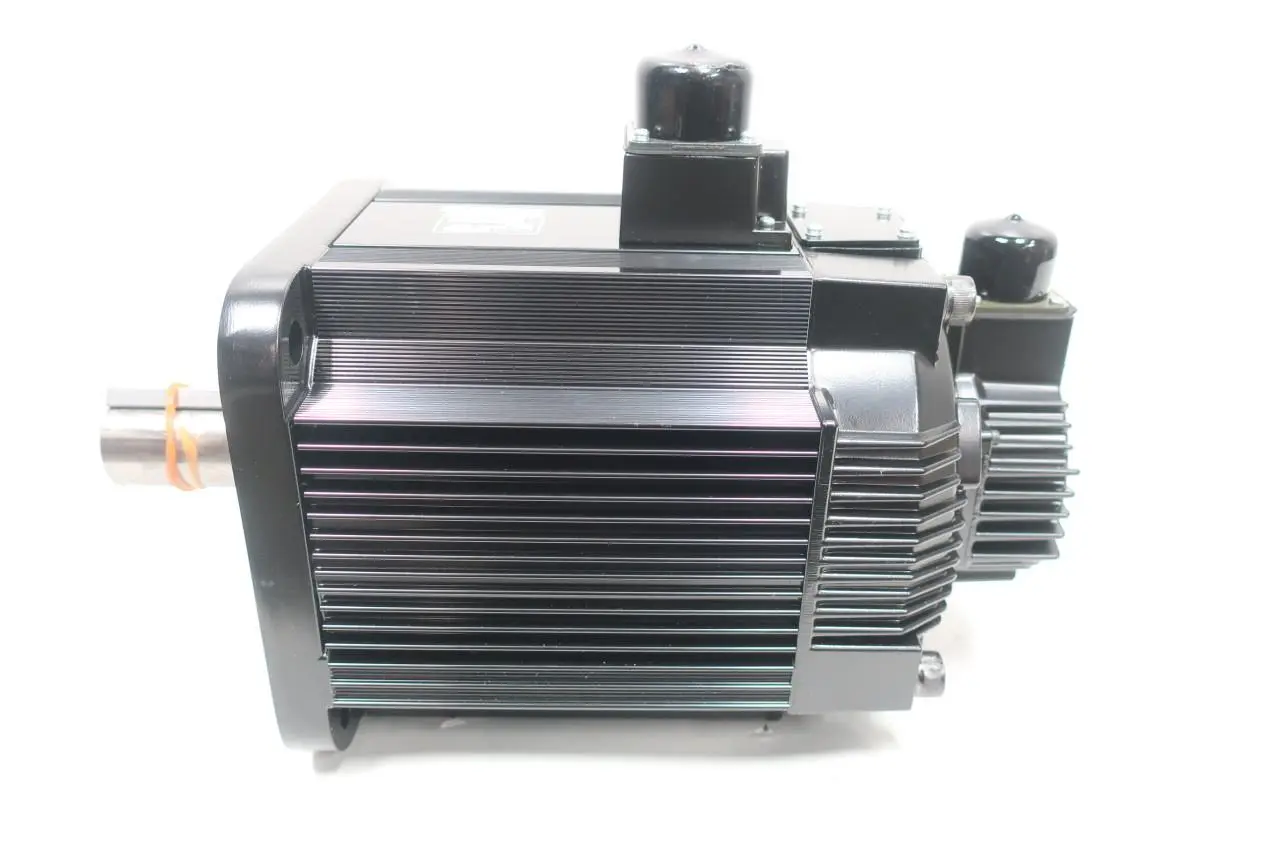 Produktfoto 1 von OMRON R88M-W4K415T-BS2