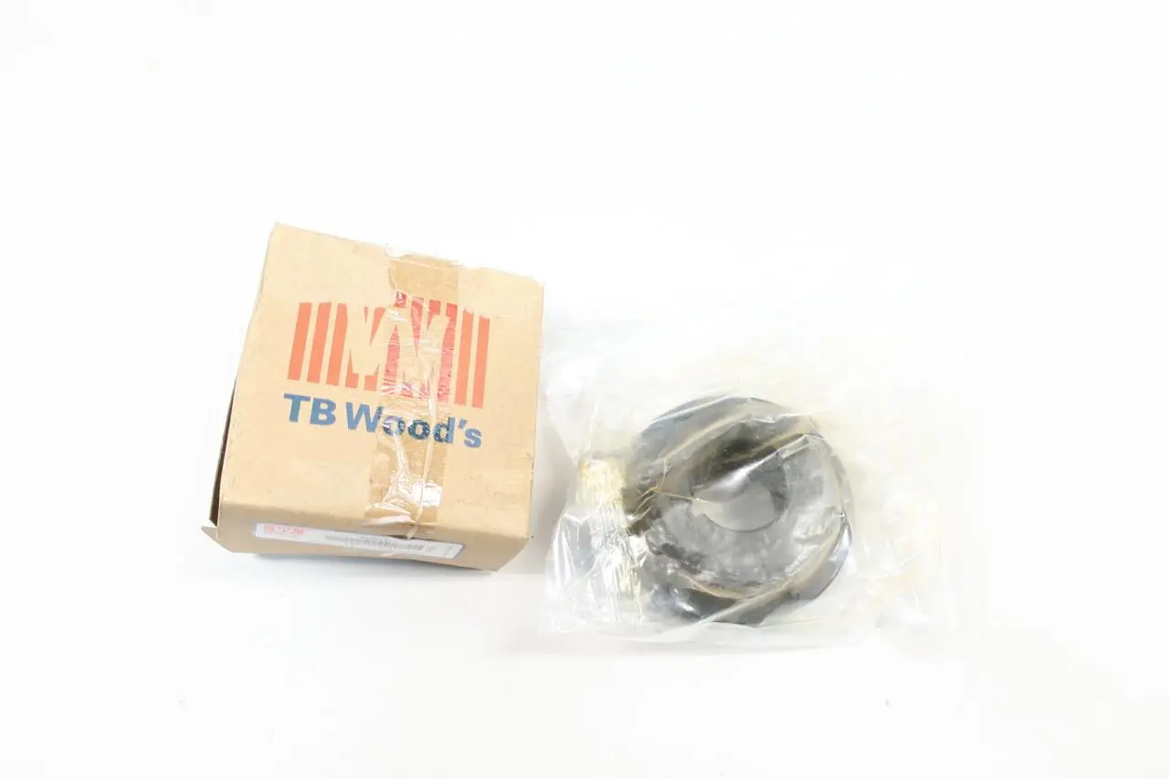 Produktfoto 1 von TB WOODS SDS1316