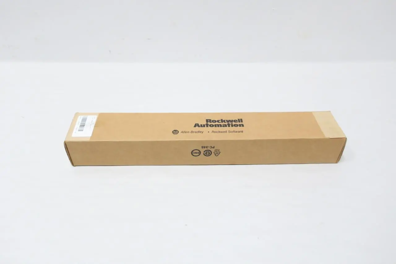 ALLEN BRADLEY 802X-WS17