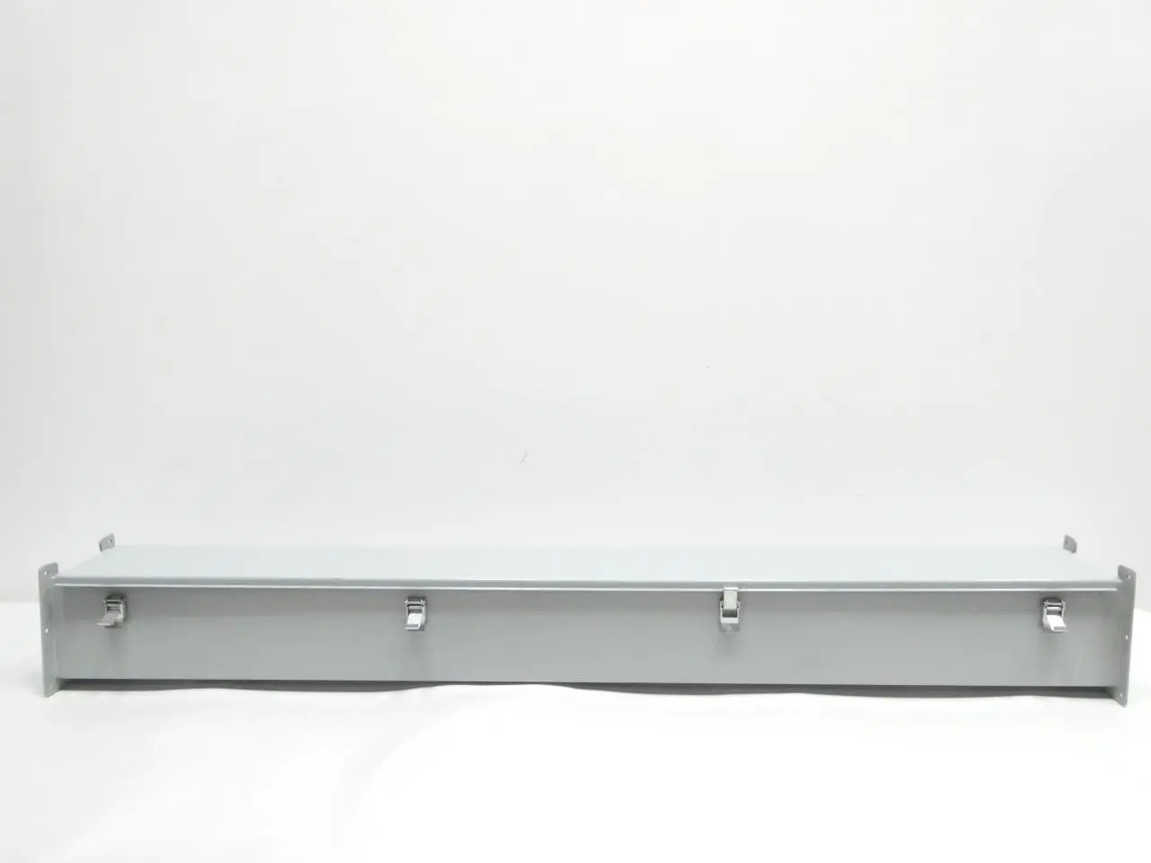 Produktfoto 1 von HOFFMAN F66L60
