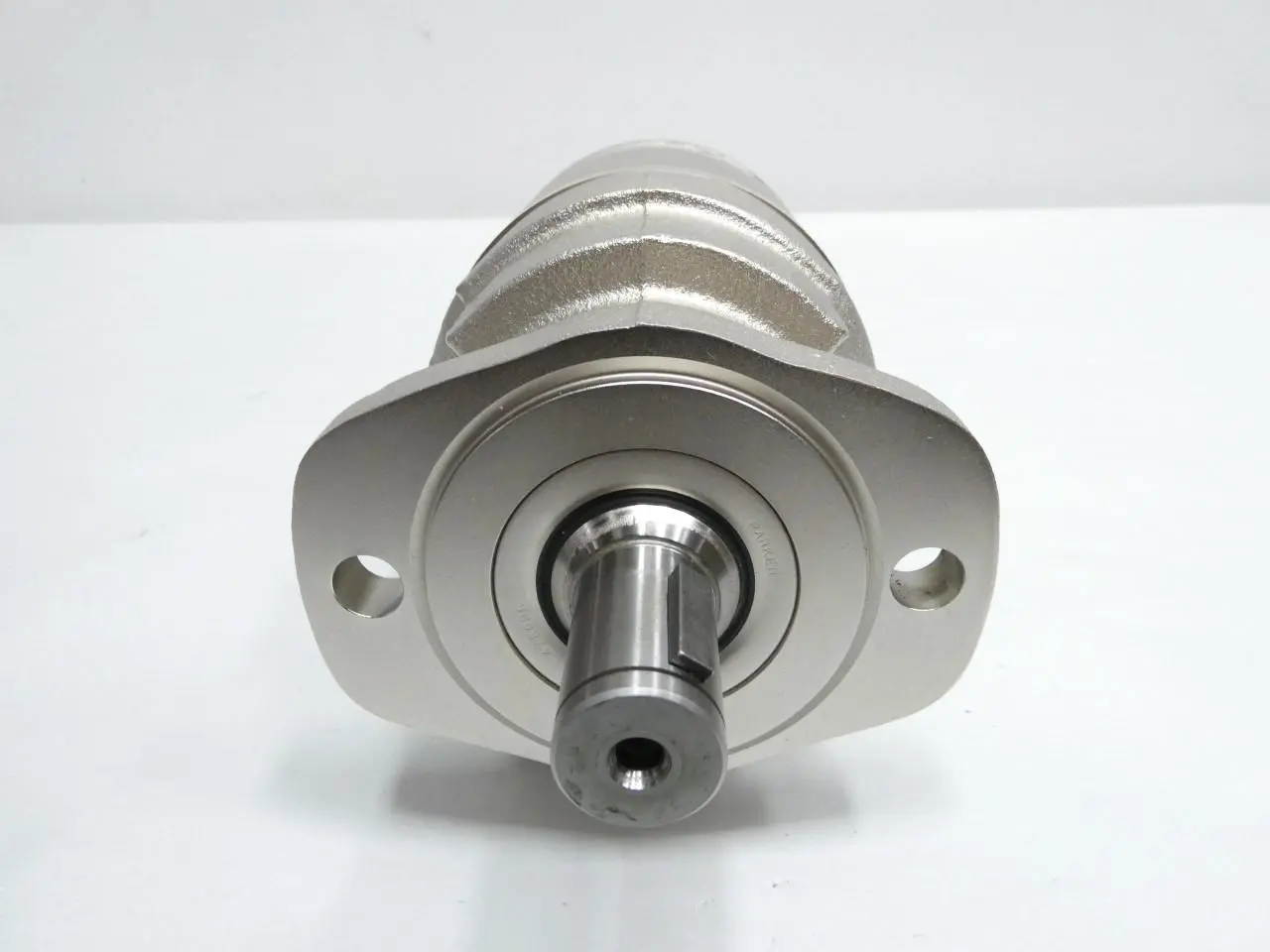 PARKER G0530AS020AAUY