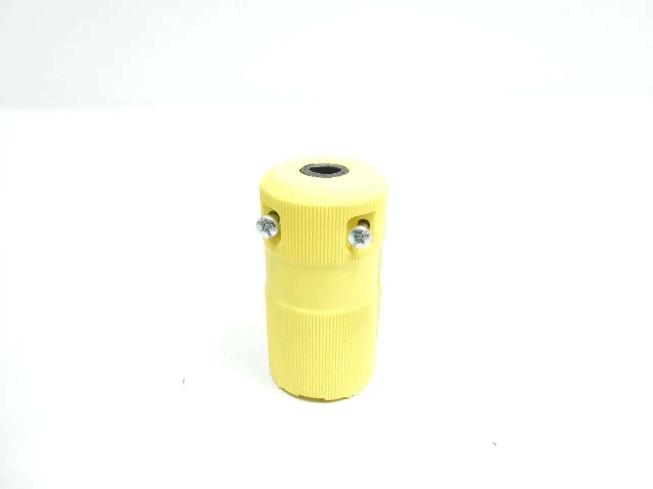 HUBBELL HBL2313VY