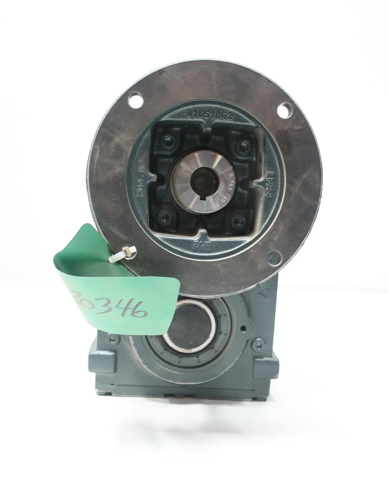 Produktfoto 1 von SEW EURODRIVE FA47/G AM143