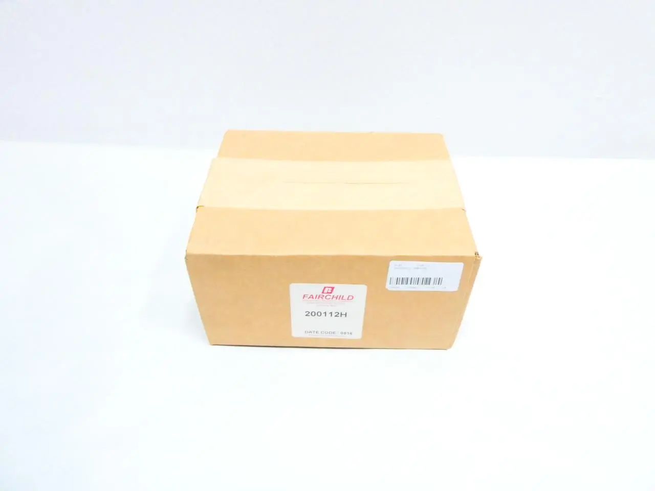 Produktfoto 1 von FAIRCHILD 200112H