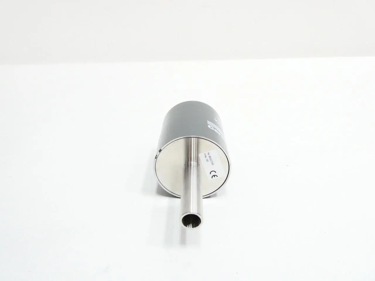 Produktfoto 1 von VARIAN VCMT13TAA