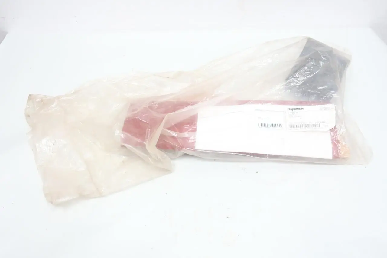 Produktfoto 1 von RAYCHEM HVBC-42