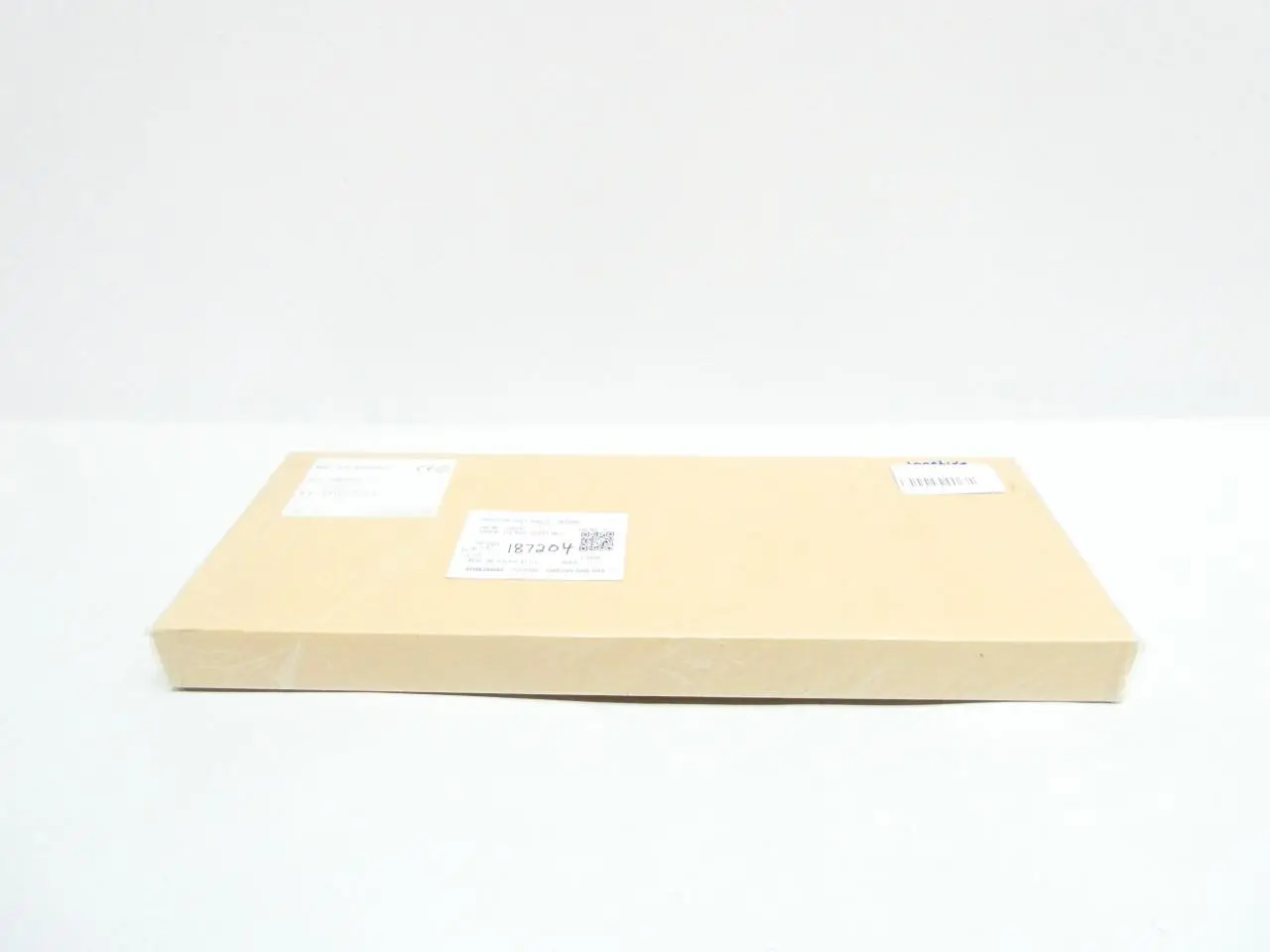 Produktfoto 1 von JTEKT THR-5644