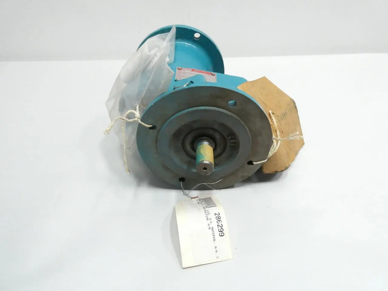 Produktfoto 1 von REXNORD SCF13A2.8U
