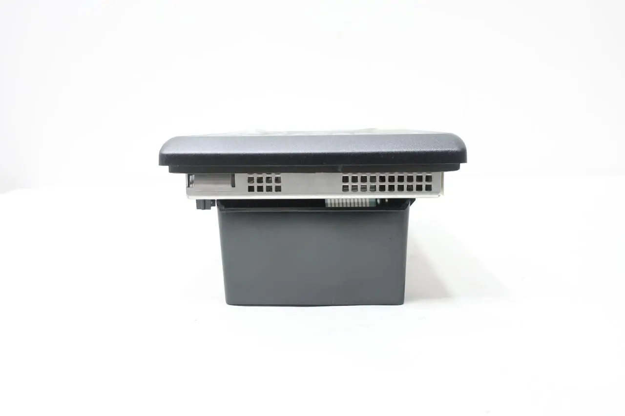 Produktfoto 1 von ALLEN BRADLEY 2711-K6C20L1