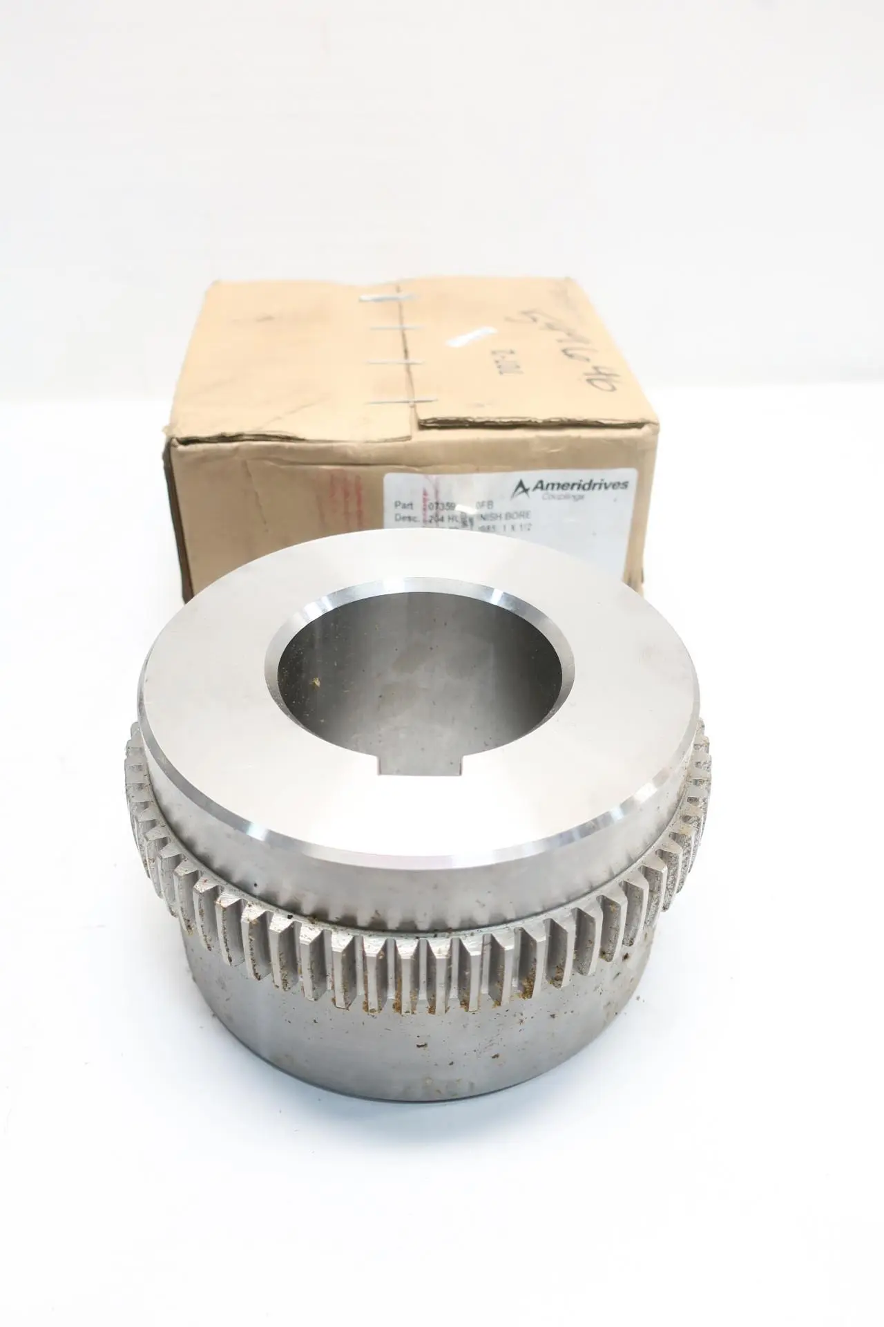 Produktfoto 1 von AMERIDRIVES 073590-000FB