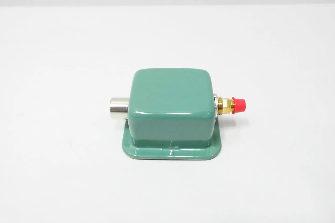 Produktfoto 1 von ASCO HC21A214