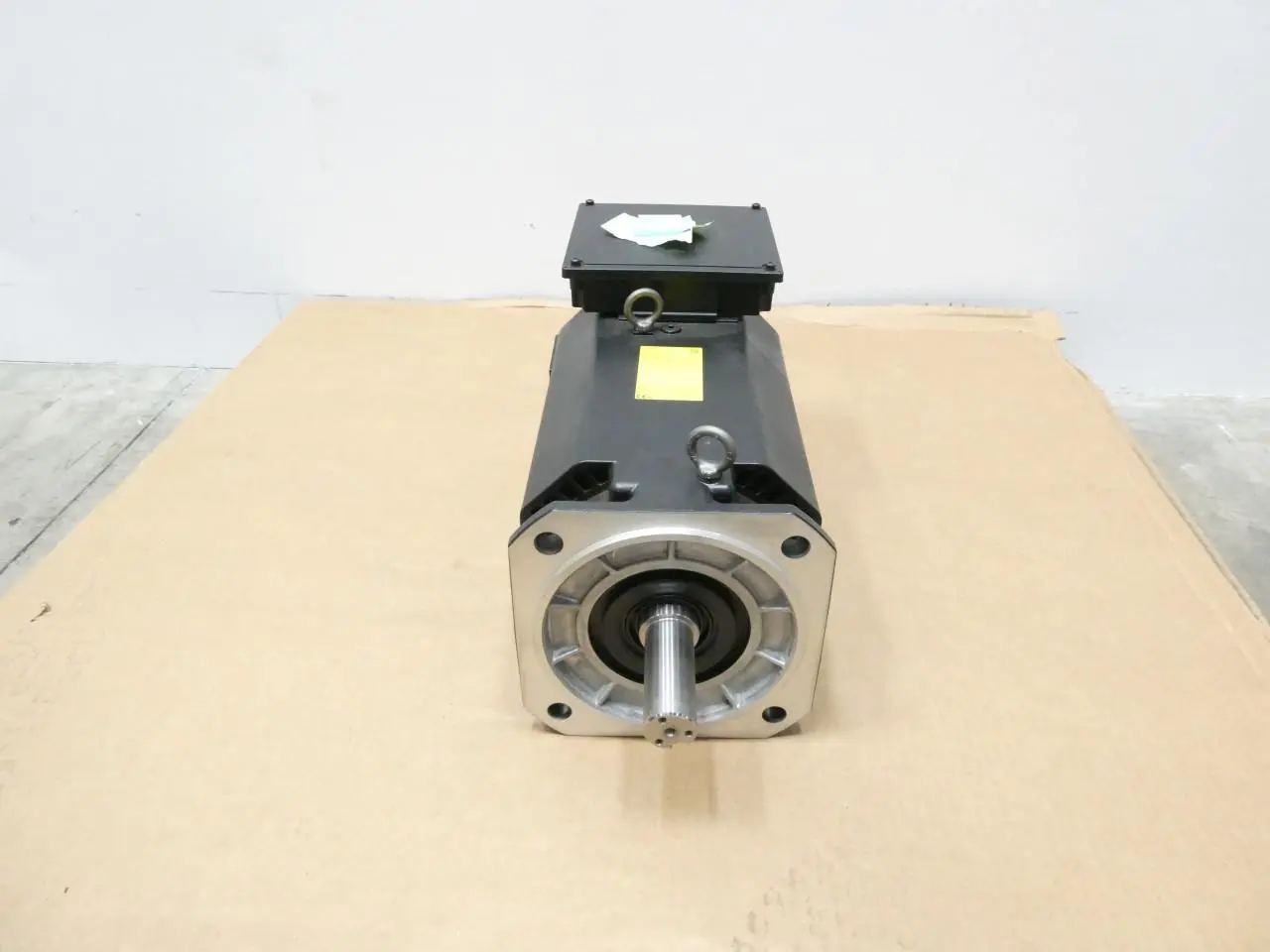 Produktfoto 1 von FANUC A06B-0854-B190