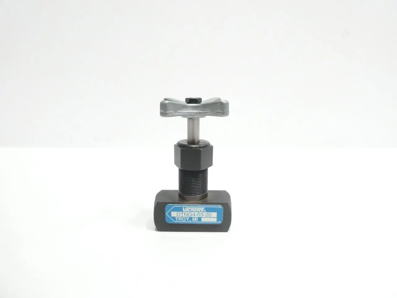 Produktfoto 1 von VICKERS DTNG4-03-20