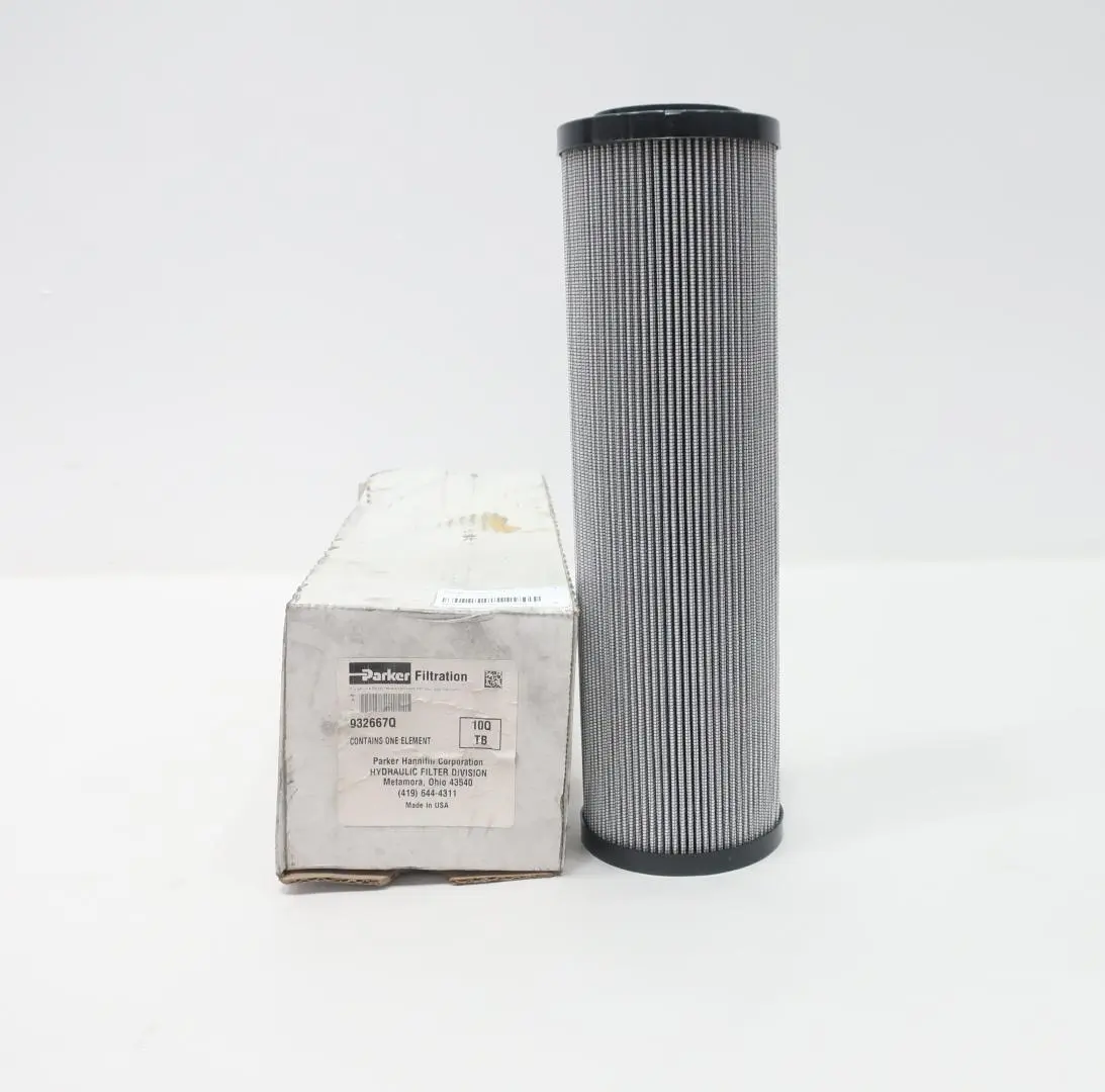 Produktfoto 1 von PARKER 932667Q