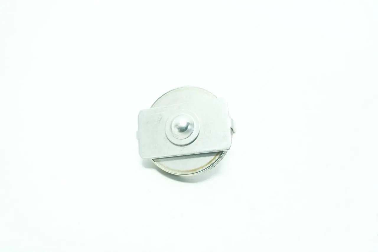 Produktfoto 1 von SPIRAX SARCO 1800080