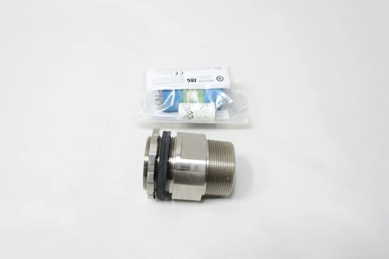 Produktfoto 1 von ROXTEC 189613