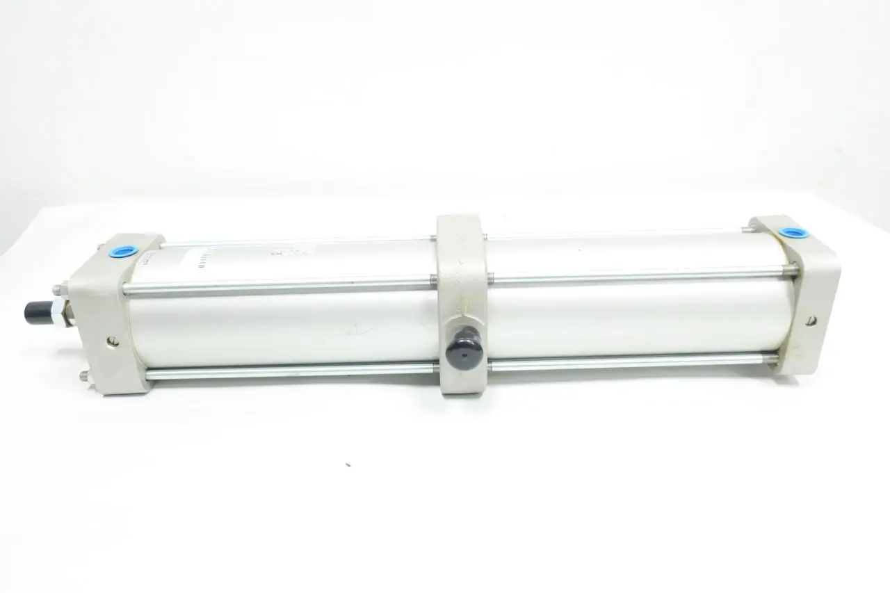 Produktfoto 1 von SMC NCA1T400-2000