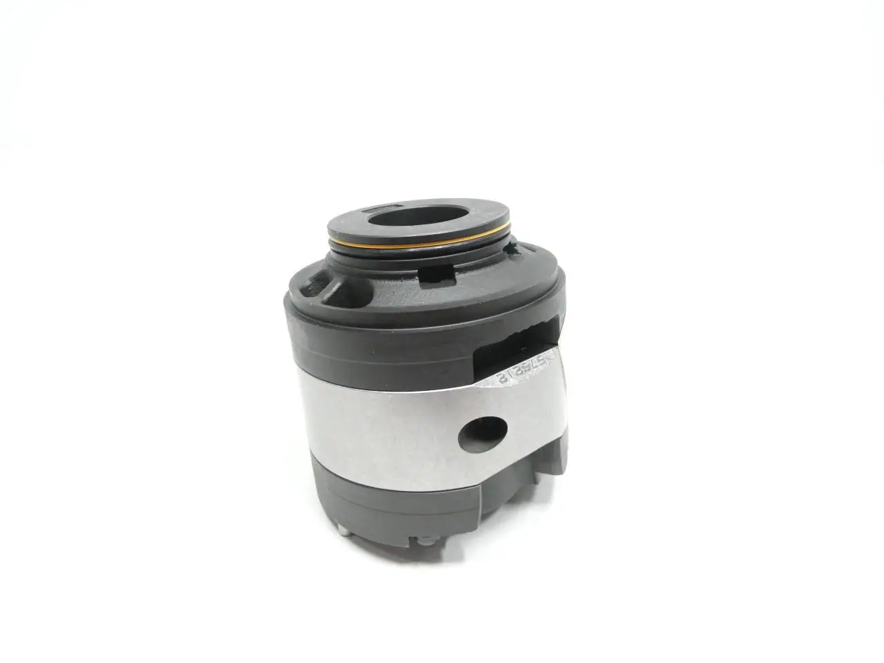 Produktfoto 1 von VICKERS 02-137547