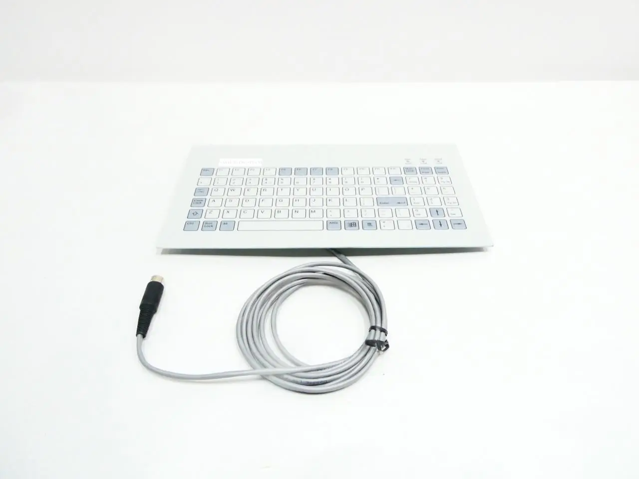 Produktfoto 1 von SWIFT-PROTECH 20-9882