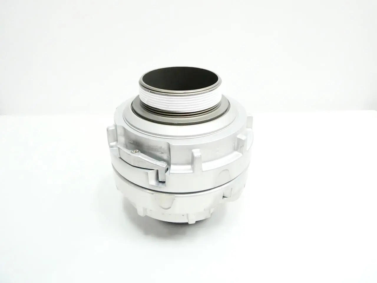 Produktfoto 1 von HARRINGTON NA