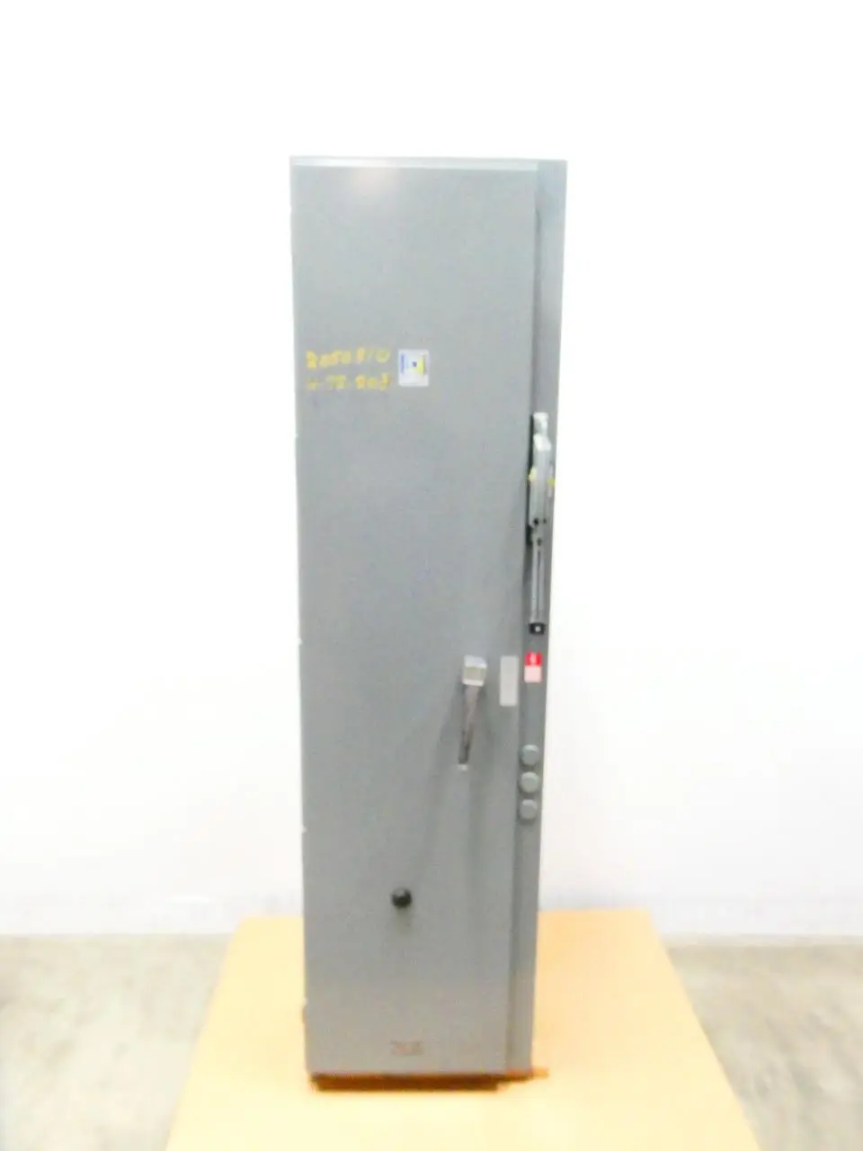 Produktfoto 1 von SQUARE D 8538-SGG13