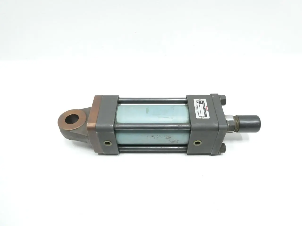 Produktfoto 1 von NACHI CAB2-80B-93-6029
