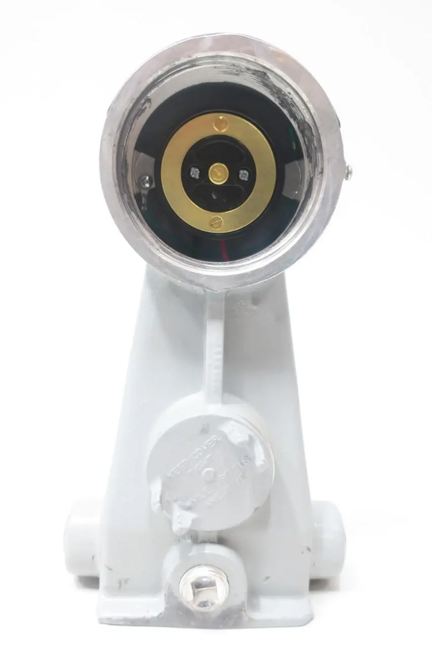 Produktfoto 1 von CROUSE HINDS EVSW2