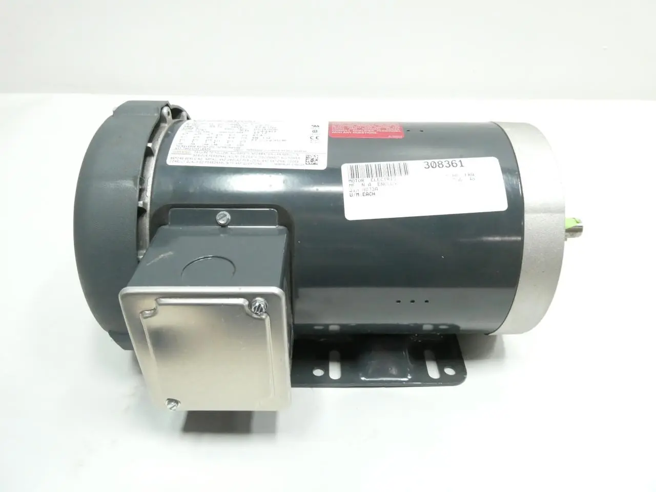 Produktfoto 1 von MARATHON RVF 56T11F5328D