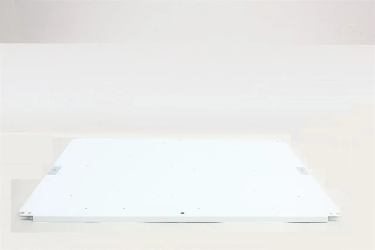 Produktfoto 1 von HOFFMAN 813WU PPP96