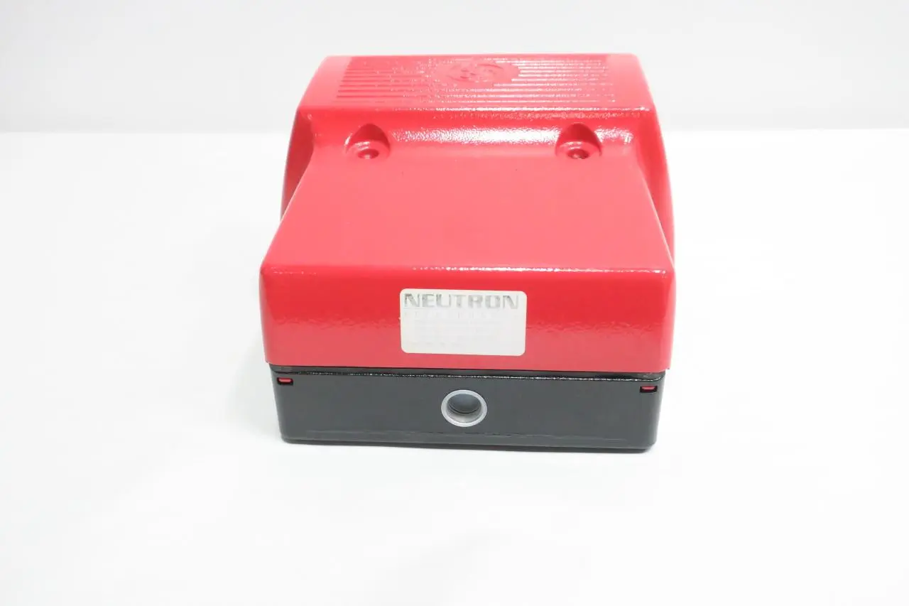 Produktfoto 1 von BERNSTEIN 6162830500 F2-SU1ZAT/SU1ZAT
