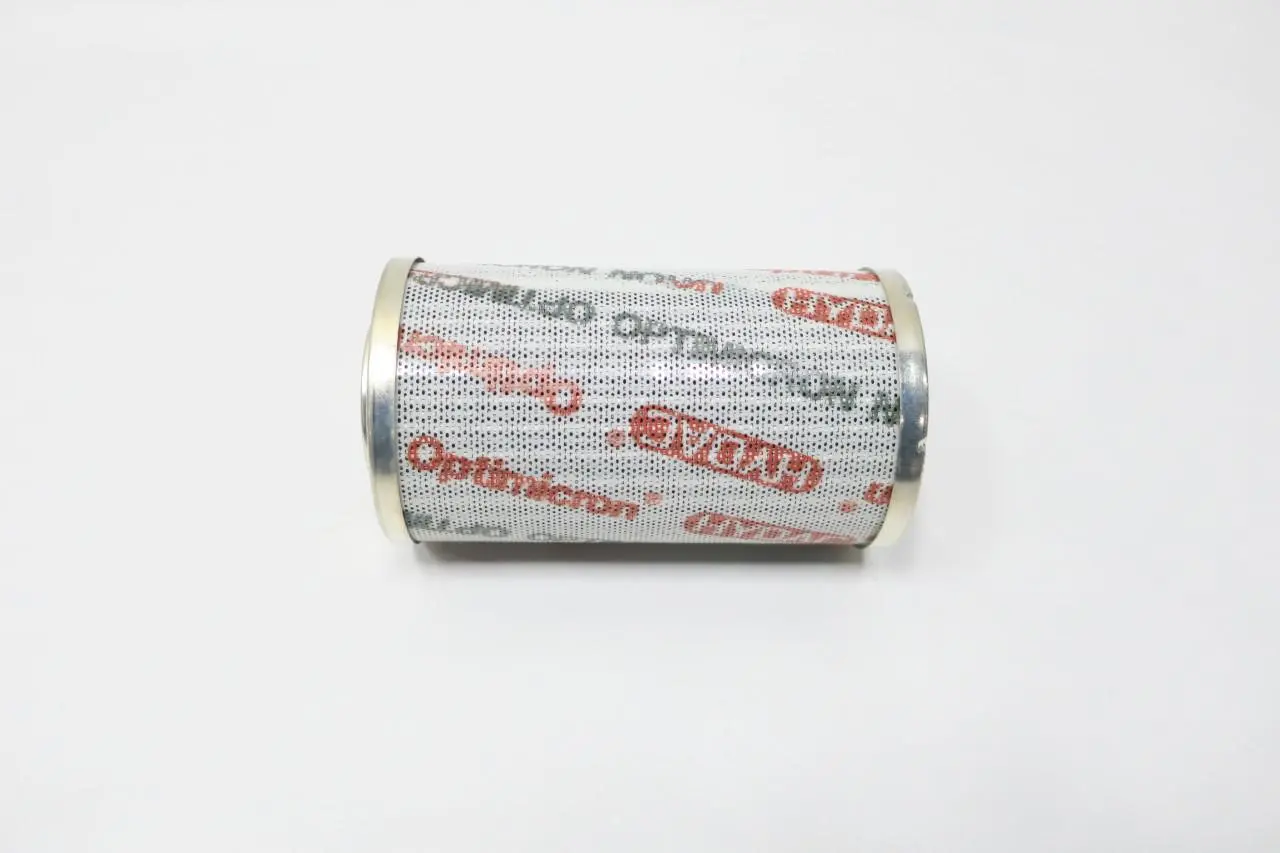 Produktfoto 1 von HYDAC U/CJ-B
