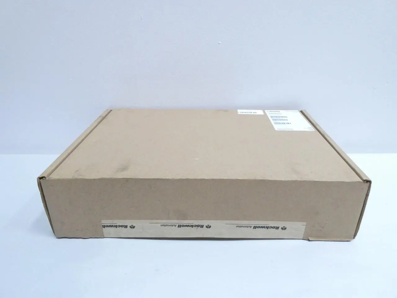Produktfoto 1 von ALLEN BRADLEY E2364SPM03A